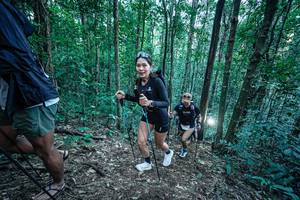 BIB: 
                            <button type="button" onclick="openModal(26646038)" class="btn btn-primary btn-sm float-right btn-popup" data-toggle="modal" data-target=".modal-high-quality">
                        <i class="fas fa-shopping-cart"></i> Add to Cart
                    </button>
                                            <button type="button" onclick="isThisMe(26646038, true)" class="btn btn-success btn-sm float-right btn-popup btn-isme hidden" data-toggle="tooltip" data-placement="bottom" title="นี่คือรูปของคุณใช่ไหม คลิกที่นี่เพื่อเอาเข้าอัลบั้ม">
                        <i class="fas fa-plus"></i> Add to album
                    </button>
                    <button type="button" onclick="isThisMe(26646038, false)" class="btn btn-warning btn-sm float-right btn-popup btn-isnotme hidden">
                        <i class="fas fa-ban"></i> Remove from album
                    </button>