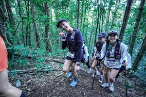 BIB: 
                            <button type="button" onclick="openModal(26656366)" class="btn btn-primary btn-sm float-right btn-popup" data-toggle="modal" data-target=".modal-high-quality">
                        <i class="fas fa-shopping-cart"></i> Add to Cart
                    </button>
                                            <button type="button" onclick="isThisMe(26656366, true)" class="btn btn-success btn-sm float-right btn-popup btn-isme hidden" data-toggle="tooltip" data-placement="bottom" title="นี่คือรูปของคุณใช่ไหม คลิกที่นี่เพื่อเอาเข้าอัลบั้ม">
                        <i class="fas fa-plus"></i> Add to album
                    </button>
                    <button type="button" onclick="isThisMe(26656366, false)" class="btn btn-warning btn-sm float-right btn-popup btn-isnotme hidden">
                        <i class="fas fa-ban"></i> Remove from album
                    </button>