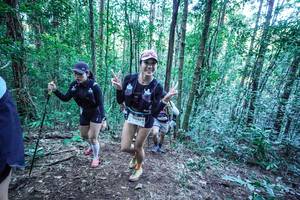 BIB: 
                            <button type="button" onclick="openModal(26644712)" class="btn btn-primary btn-sm float-right btn-popup" data-toggle="modal" data-target=".modal-high-quality">
                        <i class="fas fa-shopping-cart"></i> Add to Cart
                    </button>
                                            <button type="button" onclick="isThisMe(26644712, true)" class="btn btn-success btn-sm float-right btn-popup btn-isme hidden" data-toggle="tooltip" data-placement="bottom" title="นี่คือรูปของคุณใช่ไหม คลิกที่นี่เพื่อเอาเข้าอัลบั้ม">
                        <i class="fas fa-plus"></i> Add to album
                    </button>
                    <button type="button" onclick="isThisMe(26644712, false)" class="btn btn-warning btn-sm float-right btn-popup btn-isnotme hidden">
                        <i class="fas fa-ban"></i> Remove from album
                    </button>