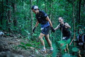 BIB: 
                            <button type="button" onclick="openModal(26639865)" class="btn btn-primary btn-sm float-right btn-popup" data-toggle="modal" data-target=".modal-high-quality">
                        <i class="fas fa-shopping-cart"></i> Add to Cart
                    </button>
                                            <button type="button" onclick="isThisMe(26639865, true)" class="btn btn-success btn-sm float-right btn-popup btn-isme hidden" data-toggle="tooltip" data-placement="bottom" title="นี่คือรูปของคุณใช่ไหม คลิกที่นี่เพื่อเอาเข้าอัลบั้ม">
                        <i class="fas fa-plus"></i> Add to album
                    </button>
                    <button type="button" onclick="isThisMe(26639865, false)" class="btn btn-warning btn-sm float-right btn-popup btn-isnotme hidden">
                        <i class="fas fa-ban"></i> Remove from album
                    </button>