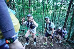 BIB: 
                            <button type="button" onclick="openModal(26646035)" class="btn btn-primary btn-sm float-right btn-popup" data-toggle="modal" data-target=".modal-high-quality">
                        <i class="fas fa-shopping-cart"></i> Add to Cart
                    </button>
                                            <button type="button" onclick="isThisMe(26646035, true)" class="btn btn-success btn-sm float-right btn-popup btn-isme hidden" data-toggle="tooltip" data-placement="bottom" title="นี่คือรูปของคุณใช่ไหม คลิกที่นี่เพื่อเอาเข้าอัลบั้ม">
                        <i class="fas fa-plus"></i> Add to album
                    </button>
                    <button type="button" onclick="isThisMe(26646035, false)" class="btn btn-warning btn-sm float-right btn-popup btn-isnotme hidden">
                        <i class="fas fa-ban"></i> Remove from album
                    </button>