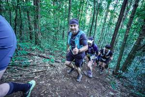 BIB: 
                            <button type="button" onclick="openModal(26653097)" class="btn btn-primary btn-sm float-right btn-popup" data-toggle="modal" data-target=".modal-high-quality">
                        <i class="fas fa-shopping-cart"></i> Add to Cart
                    </button>
                                            <button type="button" onclick="isThisMe(26653097, true)" class="btn btn-success btn-sm float-right btn-popup btn-isme hidden" data-toggle="tooltip" data-placement="bottom" title="นี่คือรูปของคุณใช่ไหม คลิกที่นี่เพื่อเอาเข้าอัลบั้ม">
                        <i class="fas fa-plus"></i> Add to album
                    </button>
                    <button type="button" onclick="isThisMe(26653097, false)" class="btn btn-warning btn-sm float-right btn-popup btn-isnotme hidden">
                        <i class="fas fa-ban"></i> Remove from album
                    </button>