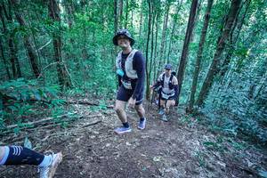 BIB: 
                            <button type="button" onclick="openModal(26645781)" class="btn btn-primary btn-sm float-right btn-popup" data-toggle="modal" data-target=".modal-high-quality">
                        <i class="fas fa-shopping-cart"></i> Add to Cart
                    </button>
                                            <button type="button" onclick="isThisMe(26645781, true)" class="btn btn-success btn-sm float-right btn-popup btn-isme hidden" data-toggle="tooltip" data-placement="bottom" title="นี่คือรูปของคุณใช่ไหม คลิกที่นี่เพื่อเอาเข้าอัลบั้ม">
                        <i class="fas fa-plus"></i> Add to album
                    </button>
                    <button type="button" onclick="isThisMe(26645781, false)" class="btn btn-warning btn-sm float-right btn-popup btn-isnotme hidden">
                        <i class="fas fa-ban"></i> Remove from album
                    </button>