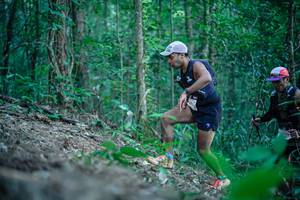 BIB: 
                            <button type="button" onclick="openModal(26665504)" class="btn btn-primary btn-sm float-right btn-popup" data-toggle="modal" data-target=".modal-high-quality">
                        <i class="fas fa-shopping-cart"></i> Add to Cart
                    </button>
                                            <button type="button" onclick="isThisMe(26665504, true)" class="btn btn-success btn-sm float-right btn-popup btn-isme hidden" data-toggle="tooltip" data-placement="bottom" title="นี่คือรูปของคุณใช่ไหม คลิกที่นี่เพื่อเอาเข้าอัลบั้ม">
                        <i class="fas fa-plus"></i> Add to album
                    </button>
                    <button type="button" onclick="isThisMe(26665504, false)" class="btn btn-warning btn-sm float-right btn-popup btn-isnotme hidden">
                        <i class="fas fa-ban"></i> Remove from album
                    </button>