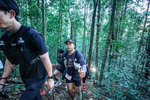 BIB: 
                            <button type="button" onclick="openModal(26661117)" class="btn btn-primary btn-sm float-right btn-popup" data-toggle="modal" data-target=".modal-high-quality">
                        <i class="fas fa-shopping-cart"></i> Add to Cart
                    </button>
                                            <button type="button" onclick="isThisMe(26661117, true)" class="btn btn-success btn-sm float-right btn-popup btn-isme hidden" data-toggle="tooltip" data-placement="bottom" title="นี่คือรูปของคุณใช่ไหม คลิกที่นี่เพื่อเอาเข้าอัลบั้ม">
                        <i class="fas fa-plus"></i> Add to album
                    </button>
                    <button type="button" onclick="isThisMe(26661117, false)" class="btn btn-warning btn-sm float-right btn-popup btn-isnotme hidden">
                        <i class="fas fa-ban"></i> Remove from album
                    </button>