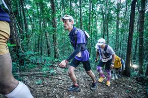 BIB: 
                            <button type="button" onclick="openModal(26653373)" class="btn btn-primary btn-sm float-right btn-popup" data-toggle="modal" data-target=".modal-high-quality">
                        <i class="fas fa-shopping-cart"></i> Add to Cart
                    </button>
                                            <button type="button" onclick="isThisMe(26653373, true)" class="btn btn-success btn-sm float-right btn-popup btn-isme hidden" data-toggle="tooltip" data-placement="bottom" title="นี่คือรูปของคุณใช่ไหม คลิกที่นี่เพื่อเอาเข้าอัลบั้ม">
                        <i class="fas fa-plus"></i> Add to album
                    </button>
                    <button type="button" onclick="isThisMe(26653373, false)" class="btn btn-warning btn-sm float-right btn-popup btn-isnotme hidden">
                        <i class="fas fa-ban"></i> Remove from album
                    </button>