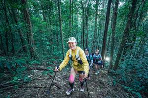 BIB: 
                            <button type="button" onclick="openModal(26645394)" class="btn btn-primary btn-sm float-right btn-popup" data-toggle="modal" data-target=".modal-high-quality">
                        <i class="fas fa-shopping-cart"></i> Add to Cart
                    </button>
                                            <button type="button" onclick="isThisMe(26645394, true)" class="btn btn-success btn-sm float-right btn-popup btn-isme hidden" data-toggle="tooltip" data-placement="bottom" title="นี่คือรูปของคุณใช่ไหม คลิกที่นี่เพื่อเอาเข้าอัลบั้ม">
                        <i class="fas fa-plus"></i> Add to album
                    </button>
                    <button type="button" onclick="isThisMe(26645394, false)" class="btn btn-warning btn-sm float-right btn-popup btn-isnotme hidden">
                        <i class="fas fa-ban"></i> Remove from album
                    </button>