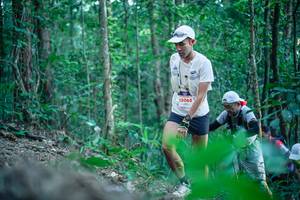 BIB: 
                            <button type="button" onclick="openModal(26665403)" class="btn btn-primary btn-sm float-right btn-popup" data-toggle="modal" data-target=".modal-high-quality">
                        <i class="fas fa-shopping-cart"></i> Add to Cart
                    </button>
                                            <button type="button" onclick="isThisMe(26665403, true)" class="btn btn-success btn-sm float-right btn-popup btn-isme hidden" data-toggle="tooltip" data-placement="bottom" title="นี่คือรูปของคุณใช่ไหม คลิกที่นี่เพื่อเอาเข้าอัลบั้ม">
                        <i class="fas fa-plus"></i> Add to album
                    </button>
                    <button type="button" onclick="isThisMe(26665403, false)" class="btn btn-warning btn-sm float-right btn-popup btn-isnotme hidden">
                        <i class="fas fa-ban"></i> Remove from album
                    </button>