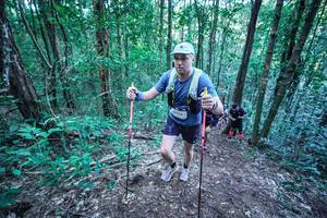 BIB: 
                            <button type="button" onclick="openModal(26640479)" class="btn btn-primary btn-sm float-right btn-popup" data-toggle="modal" data-target=".modal-high-quality">
                        <i class="fas fa-shopping-cart"></i> Add to Cart
                    </button>
                                            <button type="button" onclick="isThisMe(26640479, true)" class="btn btn-success btn-sm float-right btn-popup btn-isme hidden" data-toggle="tooltip" data-placement="bottom" title="นี่คือรูปของคุณใช่ไหม คลิกที่นี่เพื่อเอาเข้าอัลบั้ม">
                        <i class="fas fa-plus"></i> Add to album
                    </button>
                    <button type="button" onclick="isThisMe(26640479, false)" class="btn btn-warning btn-sm float-right btn-popup btn-isnotme hidden">
                        <i class="fas fa-ban"></i> Remove from album
                    </button>