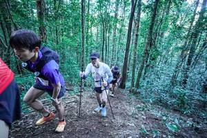 BIB: 
                            <button type="button" onclick="openModal(26640081)" class="btn btn-primary btn-sm float-right btn-popup" data-toggle="modal" data-target=".modal-high-quality">
                        <i class="fas fa-shopping-cart"></i> Add to Cart
                    </button>
                                            <button type="button" onclick="isThisMe(26640081, true)" class="btn btn-success btn-sm float-right btn-popup btn-isme hidden" data-toggle="tooltip" data-placement="bottom" title="นี่คือรูปของคุณใช่ไหม คลิกที่นี่เพื่อเอาเข้าอัลบั้ม">
                        <i class="fas fa-plus"></i> Add to album
                    </button>
                    <button type="button" onclick="isThisMe(26640081, false)" class="btn btn-warning btn-sm float-right btn-popup btn-isnotme hidden">
                        <i class="fas fa-ban"></i> Remove from album
                    </button>