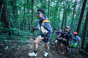 BIB: 
                            <button type="button" onclick="openModal(26663511)" class="btn btn-primary btn-sm float-right btn-popup" data-toggle="modal" data-target=".modal-high-quality">
                        <i class="fas fa-shopping-cart"></i> Add to Cart
                    </button>
                                            <button type="button" onclick="isThisMe(26663511, true)" class="btn btn-success btn-sm float-right btn-popup btn-isme hidden" data-toggle="tooltip" data-placement="bottom" title="นี่คือรูปของคุณใช่ไหม คลิกที่นี่เพื่อเอาเข้าอัลบั้ม">
                        <i class="fas fa-plus"></i> Add to album
                    </button>
                    <button type="button" onclick="isThisMe(26663511, false)" class="btn btn-warning btn-sm float-right btn-popup btn-isnotme hidden">
                        <i class="fas fa-ban"></i> Remove from album
                    </button>