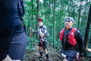 BIB: 
                            <button type="button" onclick="openModal(26660742)" class="btn btn-primary btn-sm float-right btn-popup" data-toggle="modal" data-target=".modal-high-quality">
                        <i class="fas fa-shopping-cart"></i> Add to Cart
                    </button>
                                            <button type="button" onclick="isThisMe(26660742, true)" class="btn btn-success btn-sm float-right btn-popup btn-isme hidden" data-toggle="tooltip" data-placement="bottom" title="นี่คือรูปของคุณใช่ไหม คลิกที่นี่เพื่อเอาเข้าอัลบั้ม">
                        <i class="fas fa-plus"></i> Add to album
                    </button>
                    <button type="button" onclick="isThisMe(26660742, false)" class="btn btn-warning btn-sm float-right btn-popup btn-isnotme hidden">
                        <i class="fas fa-ban"></i> Remove from album
                    </button>