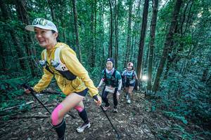 BIB: 
                            <button type="button" onclick="openModal(26645407)" class="btn btn-primary btn-sm float-right btn-popup" data-toggle="modal" data-target=".modal-high-quality">
                        <i class="fas fa-shopping-cart"></i> Add to Cart
                    </button>
                                            <button type="button" onclick="isThisMe(26645407, true)" class="btn btn-success btn-sm float-right btn-popup btn-isme hidden" data-toggle="tooltip" data-placement="bottom" title="นี่คือรูปของคุณใช่ไหม คลิกที่นี่เพื่อเอาเข้าอัลบั้ม">
                        <i class="fas fa-plus"></i> Add to album
                    </button>
                    <button type="button" onclick="isThisMe(26645407, false)" class="btn btn-warning btn-sm float-right btn-popup btn-isnotme hidden">
                        <i class="fas fa-ban"></i> Remove from album
                    </button>