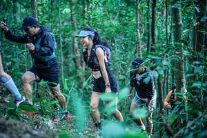 BIB: 
                            <button type="button" onclick="openModal(26644443)" class="btn btn-primary btn-sm float-right btn-popup" data-toggle="modal" data-target=".modal-high-quality">
                        <i class="fas fa-shopping-cart"></i> Add to Cart
                    </button>
                                            <button type="button" onclick="isThisMe(26644443, true)" class="btn btn-success btn-sm float-right btn-popup btn-isme hidden" data-toggle="tooltip" data-placement="bottom" title="นี่คือรูปของคุณใช่ไหม คลิกที่นี่เพื่อเอาเข้าอัลบั้ม">
                        <i class="fas fa-plus"></i> Add to album
                    </button>
                    <button type="button" onclick="isThisMe(26644443, false)" class="btn btn-warning btn-sm float-right btn-popup btn-isnotme hidden">
                        <i class="fas fa-ban"></i> Remove from album
                    </button>