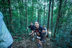 BIB: 
                            <button type="button" onclick="openModal(26645782)" class="btn btn-primary btn-sm float-right btn-popup" data-toggle="modal" data-target=".modal-high-quality">
                        <i class="fas fa-shopping-cart"></i> Add to Cart
                    </button>
                                            <button type="button" onclick="isThisMe(26645782, true)" class="btn btn-success btn-sm float-right btn-popup btn-isme hidden" data-toggle="tooltip" data-placement="bottom" title="นี่คือรูปของคุณใช่ไหม คลิกที่นี่เพื่อเอาเข้าอัลบั้ม">
                        <i class="fas fa-plus"></i> Add to album
                    </button>
                    <button type="button" onclick="isThisMe(26645782, false)" class="btn btn-warning btn-sm float-right btn-popup btn-isnotme hidden">
                        <i class="fas fa-ban"></i> Remove from album
                    </button>