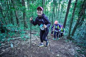 BIB: 
                            <button type="button" onclick="openModal(26650539)" class="btn btn-primary btn-sm float-right btn-popup" data-toggle="modal" data-target=".modal-high-quality">
                        <i class="fas fa-shopping-cart"></i> Add to Cart
                    </button>
                                            <button type="button" onclick="isThisMe(26650539, true)" class="btn btn-success btn-sm float-right btn-popup btn-isme hidden" data-toggle="tooltip" data-placement="bottom" title="นี่คือรูปของคุณใช่ไหม คลิกที่นี่เพื่อเอาเข้าอัลบั้ม">
                        <i class="fas fa-plus"></i> Add to album
                    </button>
                    <button type="button" onclick="isThisMe(26650539, false)" class="btn btn-warning btn-sm float-right btn-popup btn-isnotme hidden">
                        <i class="fas fa-ban"></i> Remove from album
                    </button>