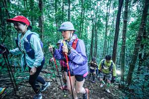 BIB: 
                            <button type="button" onclick="openModal(26663140)" class="btn btn-primary btn-sm float-right btn-popup" data-toggle="modal" data-target=".modal-high-quality">
                        <i class="fas fa-shopping-cart"></i> Add to Cart
                    </button>
                                            <button type="button" onclick="isThisMe(26663140, true)" class="btn btn-success btn-sm float-right btn-popup btn-isme hidden" data-toggle="tooltip" data-placement="bottom" title="นี่คือรูปของคุณใช่ไหม คลิกที่นี่เพื่อเอาเข้าอัลบั้ม">
                        <i class="fas fa-plus"></i> Add to album
                    </button>
                    <button type="button" onclick="isThisMe(26663140, false)" class="btn btn-warning btn-sm float-right btn-popup btn-isnotme hidden">
                        <i class="fas fa-ban"></i> Remove from album
                    </button>