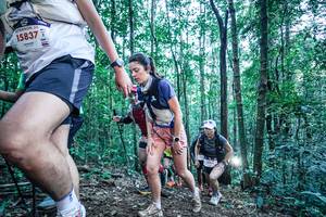 BIB: 
                            <button type="button" onclick="openModal(26657931)" class="btn btn-primary btn-sm float-right btn-popup" data-toggle="modal" data-target=".modal-high-quality">
                        <i class="fas fa-shopping-cart"></i> Add to Cart
                    </button>
                                            <button type="button" onclick="isThisMe(26657931, true)" class="btn btn-success btn-sm float-right btn-popup btn-isme hidden" data-toggle="tooltip" data-placement="bottom" title="นี่คือรูปของคุณใช่ไหม คลิกที่นี่เพื่อเอาเข้าอัลบั้ม">
                        <i class="fas fa-plus"></i> Add to album
                    </button>
                    <button type="button" onclick="isThisMe(26657931, false)" class="btn btn-warning btn-sm float-right btn-popup btn-isnotme hidden">
                        <i class="fas fa-ban"></i> Remove from album
                    </button>