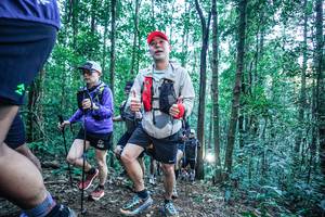 BIB: 
                            <button type="button" onclick="openModal(26657690)" class="btn btn-primary btn-sm float-right btn-popup" data-toggle="modal" data-target=".modal-high-quality">
                        <i class="fas fa-shopping-cart"></i> Add to Cart
                    </button>
                                            <button type="button" onclick="isThisMe(26657690, true)" class="btn btn-success btn-sm float-right btn-popup btn-isme hidden" data-toggle="tooltip" data-placement="bottom" title="นี่คือรูปของคุณใช่ไหม คลิกที่นี่เพื่อเอาเข้าอัลบั้ม">
                        <i class="fas fa-plus"></i> Add to album
                    </button>
                    <button type="button" onclick="isThisMe(26657690, false)" class="btn btn-warning btn-sm float-right btn-popup btn-isnotme hidden">
                        <i class="fas fa-ban"></i> Remove from album
                    </button>