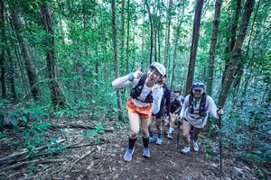 BIB: 
                            <button type="button" onclick="openModal(26656322)" class="btn btn-primary btn-sm float-right btn-popup" data-toggle="modal" data-target=".modal-high-quality">
                        <i class="fas fa-shopping-cart"></i> Add to Cart
                    </button>
                                            <button type="button" onclick="isThisMe(26656322, true)" class="btn btn-success btn-sm float-right btn-popup btn-isme hidden" data-toggle="tooltip" data-placement="bottom" title="นี่คือรูปของคุณใช่ไหม คลิกที่นี่เพื่อเอาเข้าอัลบั้ม">
                        <i class="fas fa-plus"></i> Add to album
                    </button>
                    <button type="button" onclick="isThisMe(26656322, false)" class="btn btn-warning btn-sm float-right btn-popup btn-isnotme hidden">
                        <i class="fas fa-ban"></i> Remove from album
                    </button>