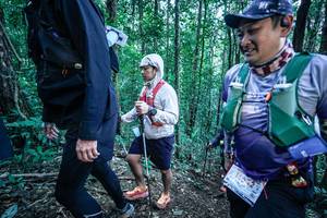 BIB: 
                            <button type="button" onclick="openModal(26663575)" class="btn btn-primary btn-sm float-right btn-popup" data-toggle="modal" data-target=".modal-high-quality">
                        <i class="fas fa-shopping-cart"></i> Add to Cart
                    </button>
                                            <button type="button" onclick="isThisMe(26663575, true)" class="btn btn-success btn-sm float-right btn-popup btn-isme hidden" data-toggle="tooltip" data-placement="bottom" title="นี่คือรูปของคุณใช่ไหม คลิกที่นี่เพื่อเอาเข้าอัลบั้ม">
                        <i class="fas fa-plus"></i> Add to album
                    </button>
                    <button type="button" onclick="isThisMe(26663575, false)" class="btn btn-warning btn-sm float-right btn-popup btn-isnotme hidden">
                        <i class="fas fa-ban"></i> Remove from album
                    </button>