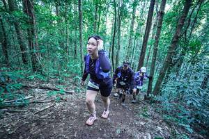 BIB: 
                            <button type="button" onclick="openModal(26657220)" class="btn btn-primary btn-sm float-right btn-popup" data-toggle="modal" data-target=".modal-high-quality">
                        <i class="fas fa-shopping-cart"></i> Add to Cart
                    </button>
                                            <button type="button" onclick="isThisMe(26657220, true)" class="btn btn-success btn-sm float-right btn-popup btn-isme hidden" data-toggle="tooltip" data-placement="bottom" title="นี่คือรูปของคุณใช่ไหม คลิกที่นี่เพื่อเอาเข้าอัลบั้ม">
                        <i class="fas fa-plus"></i> Add to album
                    </button>
                    <button type="button" onclick="isThisMe(26657220, false)" class="btn btn-warning btn-sm float-right btn-popup btn-isnotme hidden">
                        <i class="fas fa-ban"></i> Remove from album
                    </button>