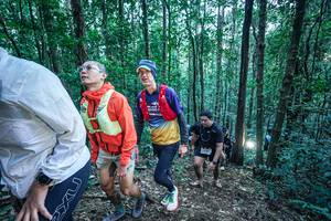 BIB: 
                            <button type="button" onclick="openModal(26645929)" class="btn btn-primary btn-sm float-right btn-popup" data-toggle="modal" data-target=".modal-high-quality">
                        <i class="fas fa-shopping-cart"></i> Add to Cart
                    </button>
                                            <button type="button" onclick="isThisMe(26645929, true)" class="btn btn-success btn-sm float-right btn-popup btn-isme hidden" data-toggle="tooltip" data-placement="bottom" title="นี่คือรูปของคุณใช่ไหม คลิกที่นี่เพื่อเอาเข้าอัลบั้ม">
                        <i class="fas fa-plus"></i> Add to album
                    </button>
                    <button type="button" onclick="isThisMe(26645929, false)" class="btn btn-warning btn-sm float-right btn-popup btn-isnotme hidden">
                        <i class="fas fa-ban"></i> Remove from album
                    </button>