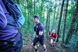 BIB: 
                            <button type="button" onclick="openModal(26657972)" class="btn btn-primary btn-sm float-right btn-popup" data-toggle="modal" data-target=".modal-high-quality">
                        <i class="fas fa-shopping-cart"></i> Add to Cart
                    </button>
                                            <button type="button" onclick="isThisMe(26657972, true)" class="btn btn-success btn-sm float-right btn-popup btn-isme hidden" data-toggle="tooltip" data-placement="bottom" title="นี่คือรูปของคุณใช่ไหม คลิกที่นี่เพื่อเอาเข้าอัลบั้ม">
                        <i class="fas fa-plus"></i> Add to album
                    </button>
                    <button type="button" onclick="isThisMe(26657972, false)" class="btn btn-warning btn-sm float-right btn-popup btn-isnotme hidden">
                        <i class="fas fa-ban"></i> Remove from album
                    </button>