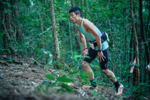 BIB: 
                            <button type="button" onclick="openModal(26664527)" class="btn btn-primary btn-sm float-right btn-popup" data-toggle="modal" data-target=".modal-high-quality">
                        <i class="fas fa-shopping-cart"></i> Add to Cart
                    </button>
                                            <button type="button" onclick="isThisMe(26664527, true)" class="btn btn-success btn-sm float-right btn-popup btn-isme hidden" data-toggle="tooltip" data-placement="bottom" title="นี่คือรูปของคุณใช่ไหม คลิกที่นี่เพื่อเอาเข้าอัลบั้ม">
                        <i class="fas fa-plus"></i> Add to album
                    </button>
                    <button type="button" onclick="isThisMe(26664527, false)" class="btn btn-warning btn-sm float-right btn-popup btn-isnotme hidden">
                        <i class="fas fa-ban"></i> Remove from album
                    </button>