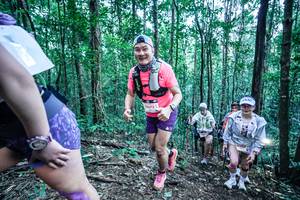 BIB: 
                            <button type="button" onclick="openModal(26656615)" class="btn btn-primary btn-sm float-right btn-popup" data-toggle="modal" data-target=".modal-high-quality">
                        <i class="fas fa-shopping-cart"></i> Add to Cart
                    </button>
                                            <button type="button" onclick="isThisMe(26656615, true)" class="btn btn-success btn-sm float-right btn-popup btn-isme hidden" data-toggle="tooltip" data-placement="bottom" title="นี่คือรูปของคุณใช่ไหม คลิกที่นี่เพื่อเอาเข้าอัลบั้ม">
                        <i class="fas fa-plus"></i> Add to album
                    </button>
                    <button type="button" onclick="isThisMe(26656615, false)" class="btn btn-warning btn-sm float-right btn-popup btn-isnotme hidden">
                        <i class="fas fa-ban"></i> Remove from album
                    </button>