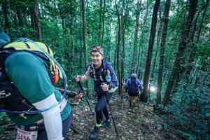 BIB: 
                            <button type="button" onclick="openModal(26645611)" class="btn btn-primary btn-sm float-right btn-popup" data-toggle="modal" data-target=".modal-high-quality">
                        <i class="fas fa-shopping-cart"></i> Add to Cart
                    </button>
                                            <button type="button" onclick="isThisMe(26645611, true)" class="btn btn-success btn-sm float-right btn-popup btn-isme hidden" data-toggle="tooltip" data-placement="bottom" title="นี่คือรูปของคุณใช่ไหม คลิกที่นี่เพื่อเอาเข้าอัลบั้ม">
                        <i class="fas fa-plus"></i> Add to album
                    </button>
                    <button type="button" onclick="isThisMe(26645611, false)" class="btn btn-warning btn-sm float-right btn-popup btn-isnotme hidden">
                        <i class="fas fa-ban"></i> Remove from album
                    </button>