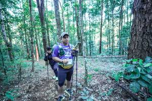 BIB: 
                            <button type="button" onclick="openModal(26662366)" class="btn btn-primary btn-sm float-right btn-popup" data-toggle="modal" data-target=".modal-high-quality">
                        <i class="fas fa-shopping-cart"></i> Add to Cart
                    </button>
                                            <button type="button" onclick="isThisMe(26662366, true)" class="btn btn-success btn-sm float-right btn-popup btn-isme hidden" data-toggle="tooltip" data-placement="bottom" title="นี่คือรูปของคุณใช่ไหม คลิกที่นี่เพื่อเอาเข้าอัลบั้ม">
                        <i class="fas fa-plus"></i> Add to album
                    </button>
                    <button type="button" onclick="isThisMe(26662366, false)" class="btn btn-warning btn-sm float-right btn-popup btn-isnotme hidden">
                        <i class="fas fa-ban"></i> Remove from album
                    </button>