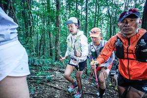 BIB: 
                            <button type="button" onclick="openModal(26656702)" class="btn btn-primary btn-sm float-right btn-popup" data-toggle="modal" data-target=".modal-high-quality">
                        <i class="fas fa-shopping-cart"></i> Add to Cart
                    </button>
                                            <button type="button" onclick="isThisMe(26656702, true)" class="btn btn-success btn-sm float-right btn-popup btn-isme hidden" data-toggle="tooltip" data-placement="bottom" title="นี่คือรูปของคุณใช่ไหม คลิกที่นี่เพื่อเอาเข้าอัลบั้ม">
                        <i class="fas fa-plus"></i> Add to album
                    </button>
                    <button type="button" onclick="isThisMe(26656702, false)" class="btn btn-warning btn-sm float-right btn-popup btn-isnotme hidden">
                        <i class="fas fa-ban"></i> Remove from album
                    </button>