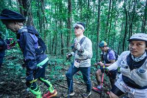 BIB: 
                            <button type="button" onclick="openModal(26662773)" class="btn btn-primary btn-sm float-right btn-popup" data-toggle="modal" data-target=".modal-high-quality">
                        <i class="fas fa-shopping-cart"></i> Add to Cart
                    </button>
                                            <button type="button" onclick="isThisMe(26662773, true)" class="btn btn-success btn-sm float-right btn-popup btn-isme hidden" data-toggle="tooltip" data-placement="bottom" title="นี่คือรูปของคุณใช่ไหม คลิกที่นี่เพื่อเอาเข้าอัลบั้ม">
                        <i class="fas fa-plus"></i> Add to album
                    </button>
                    <button type="button" onclick="isThisMe(26662773, false)" class="btn btn-warning btn-sm float-right btn-popup btn-isnotme hidden">
                        <i class="fas fa-ban"></i> Remove from album
                    </button>