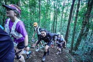 BIB: 
                            <button type="button" onclick="openModal(26653488)" class="btn btn-primary btn-sm float-right btn-popup" data-toggle="modal" data-target=".modal-high-quality">
                        <i class="fas fa-shopping-cart"></i> Add to Cart
                    </button>
                                            <button type="button" onclick="isThisMe(26653488, true)" class="btn btn-success btn-sm float-right btn-popup btn-isme hidden" data-toggle="tooltip" data-placement="bottom" title="นี่คือรูปของคุณใช่ไหม คลิกที่นี่เพื่อเอาเข้าอัลบั้ม">
                        <i class="fas fa-plus"></i> Add to album
                    </button>
                    <button type="button" onclick="isThisMe(26653488, false)" class="btn btn-warning btn-sm float-right btn-popup btn-isnotme hidden">
                        <i class="fas fa-ban"></i> Remove from album
                    </button>