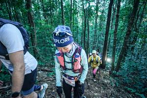 BIB: 
                            <button type="button" onclick="openModal(26645291)" class="btn btn-primary btn-sm float-right btn-popup" data-toggle="modal" data-target=".modal-high-quality">
                        <i class="fas fa-shopping-cart"></i> Add to Cart
                    </button>
                                            <button type="button" onclick="isThisMe(26645291, true)" class="btn btn-success btn-sm float-right btn-popup btn-isme hidden" data-toggle="tooltip" data-placement="bottom" title="นี่คือรูปของคุณใช่ไหม คลิกที่นี่เพื่อเอาเข้าอัลบั้ม">
                        <i class="fas fa-plus"></i> Add to album
                    </button>
                    <button type="button" onclick="isThisMe(26645291, false)" class="btn btn-warning btn-sm float-right btn-popup btn-isnotme hidden">
                        <i class="fas fa-ban"></i> Remove from album
                    </button>