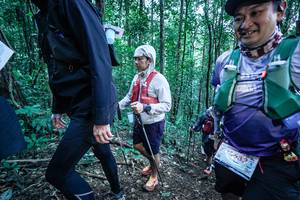 BIB: 
                            <button type="button" onclick="openModal(26663569)" class="btn btn-primary btn-sm float-right btn-popup" data-toggle="modal" data-target=".modal-high-quality">
                        <i class="fas fa-shopping-cart"></i> Add to Cart
                    </button>
                                            <button type="button" onclick="isThisMe(26663569, true)" class="btn btn-success btn-sm float-right btn-popup btn-isme hidden" data-toggle="tooltip" data-placement="bottom" title="นี่คือรูปของคุณใช่ไหม คลิกที่นี่เพื่อเอาเข้าอัลบั้ม">
                        <i class="fas fa-plus"></i> Add to album
                    </button>
                    <button type="button" onclick="isThisMe(26663569, false)" class="btn btn-warning btn-sm float-right btn-popup btn-isnotme hidden">
                        <i class="fas fa-ban"></i> Remove from album
                    </button>