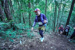 BIB: 
                            <button type="button" onclick="openModal(26650750)" class="btn btn-primary btn-sm float-right btn-popup" data-toggle="modal" data-target=".modal-high-quality">
                        <i class="fas fa-shopping-cart"></i> Add to Cart
                    </button>
                                            <button type="button" onclick="isThisMe(26650750, true)" class="btn btn-success btn-sm float-right btn-popup btn-isme hidden" data-toggle="tooltip" data-placement="bottom" title="นี่คือรูปของคุณใช่ไหม คลิกที่นี่เพื่อเอาเข้าอัลบั้ม">
                        <i class="fas fa-plus"></i> Add to album
                    </button>
                    <button type="button" onclick="isThisMe(26650750, false)" class="btn btn-warning btn-sm float-right btn-popup btn-isnotme hidden">
                        <i class="fas fa-ban"></i> Remove from album
                    </button>