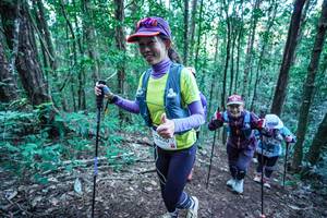 BIB: 
                            <button type="button" onclick="openModal(26650584)" class="btn btn-primary btn-sm float-right btn-popup" data-toggle="modal" data-target=".modal-high-quality">
                        <i class="fas fa-shopping-cart"></i> Add to Cart
                    </button>
                                            <button type="button" onclick="isThisMe(26650584, true)" class="btn btn-success btn-sm float-right btn-popup btn-isme hidden" data-toggle="tooltip" data-placement="bottom" title="นี่คือรูปของคุณใช่ไหม คลิกที่นี่เพื่อเอาเข้าอัลบั้ม">
                        <i class="fas fa-plus"></i> Add to album
                    </button>
                    <button type="button" onclick="isThisMe(26650584, false)" class="btn btn-warning btn-sm float-right btn-popup btn-isnotme hidden">
                        <i class="fas fa-ban"></i> Remove from album
                    </button>