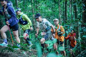 BIB: 
                            <button type="button" onclick="openModal(26644225)" class="btn btn-primary btn-sm float-right btn-popup" data-toggle="modal" data-target=".modal-high-quality">
                        <i class="fas fa-shopping-cart"></i> Add to Cart
                    </button>
                                            <button type="button" onclick="isThisMe(26644225, true)" class="btn btn-success btn-sm float-right btn-popup btn-isme hidden" data-toggle="tooltip" data-placement="bottom" title="นี่คือรูปของคุณใช่ไหม คลิกที่นี่เพื่อเอาเข้าอัลบั้ม">
                        <i class="fas fa-plus"></i> Add to album
                    </button>
                    <button type="button" onclick="isThisMe(26644225, false)" class="btn btn-warning btn-sm float-right btn-popup btn-isnotme hidden">
                        <i class="fas fa-ban"></i> Remove from album
                    </button>