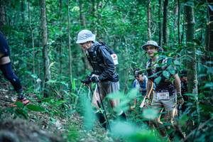 BIB: 
                            <button type="button" onclick="openModal(26644541)" class="btn btn-primary btn-sm float-right btn-popup" data-toggle="modal" data-target=".modal-high-quality">
                        <i class="fas fa-shopping-cart"></i> Add to Cart
                    </button>
                                            <button type="button" onclick="isThisMe(26644541, true)" class="btn btn-success btn-sm float-right btn-popup btn-isme hidden" data-toggle="tooltip" data-placement="bottom" title="นี่คือรูปของคุณใช่ไหม คลิกที่นี่เพื่อเอาเข้าอัลบั้ม">
                        <i class="fas fa-plus"></i> Add to album
                    </button>
                    <button type="button" onclick="isThisMe(26644541, false)" class="btn btn-warning btn-sm float-right btn-popup btn-isnotme hidden">
                        <i class="fas fa-ban"></i> Remove from album
                    </button>