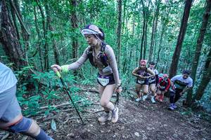 BIB: 
                            <button type="button" onclick="openModal(26646217)" class="btn btn-primary btn-sm float-right btn-popup" data-toggle="modal" data-target=".modal-high-quality">
                        <i class="fas fa-shopping-cart"></i> Add to Cart
                    </button>
                                            <button type="button" onclick="isThisMe(26646217, true)" class="btn btn-success btn-sm float-right btn-popup btn-isme hidden" data-toggle="tooltip" data-placement="bottom" title="นี่คือรูปของคุณใช่ไหม คลิกที่นี่เพื่อเอาเข้าอัลบั้ม">
                        <i class="fas fa-plus"></i> Add to album
                    </button>
                    <button type="button" onclick="isThisMe(26646217, false)" class="btn btn-warning btn-sm float-right btn-popup btn-isnotme hidden">
                        <i class="fas fa-ban"></i> Remove from album
                    </button>