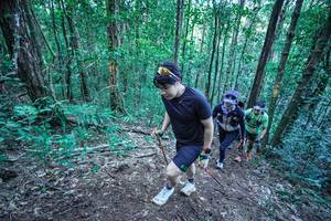 BIB: 
                            <button type="button" onclick="openModal(26641171)" class="btn btn-primary btn-sm float-right btn-popup" data-toggle="modal" data-target=".modal-high-quality">
                        <i class="fas fa-shopping-cart"></i> Add to Cart
                    </button>
                                            <button type="button" onclick="isThisMe(26641171, true)" class="btn btn-success btn-sm float-right btn-popup btn-isme hidden" data-toggle="tooltip" data-placement="bottom" title="นี่คือรูปของคุณใช่ไหม คลิกที่นี่เพื่อเอาเข้าอัลบั้ม">
                        <i class="fas fa-plus"></i> Add to album
                    </button>
                    <button type="button" onclick="isThisMe(26641171, false)" class="btn btn-warning btn-sm float-right btn-popup btn-isnotme hidden">
                        <i class="fas fa-ban"></i> Remove from album
                    </button>