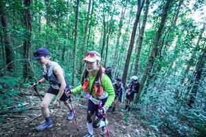 BIB: 
                            <button type="button" onclick="openModal(26655952)" class="btn btn-primary btn-sm float-right btn-popup" data-toggle="modal" data-target=".modal-high-quality">
                        <i class="fas fa-shopping-cart"></i> Add to Cart
                    </button>
                                            <button type="button" onclick="isThisMe(26655952, true)" class="btn btn-success btn-sm float-right btn-popup btn-isme hidden" data-toggle="tooltip" data-placement="bottom" title="นี่คือรูปของคุณใช่ไหม คลิกที่นี่เพื่อเอาเข้าอัลบั้ม">
                        <i class="fas fa-plus"></i> Add to album
                    </button>
                    <button type="button" onclick="isThisMe(26655952, false)" class="btn btn-warning btn-sm float-right btn-popup btn-isnotme hidden">
                        <i class="fas fa-ban"></i> Remove from album
                    </button>