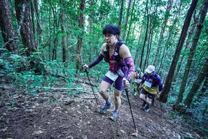 BIB: 
                            <button type="button" onclick="openModal(26644253)" class="btn btn-primary btn-sm float-right btn-popup" data-toggle="modal" data-target=".modal-high-quality">
                        <i class="fas fa-shopping-cart"></i> Add to Cart
                    </button>
                                            <button type="button" onclick="isThisMe(26644253, true)" class="btn btn-success btn-sm float-right btn-popup btn-isme hidden" data-toggle="tooltip" data-placement="bottom" title="นี่คือรูปของคุณใช่ไหม คลิกที่นี่เพื่อเอาเข้าอัลบั้ม">
                        <i class="fas fa-plus"></i> Add to album
                    </button>
                    <button type="button" onclick="isThisMe(26644253, false)" class="btn btn-warning btn-sm float-right btn-popup btn-isnotme hidden">
                        <i class="fas fa-ban"></i> Remove from album
                    </button>