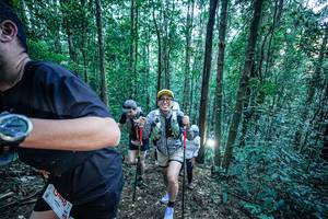 BIB: 
                            <button type="button" onclick="openModal(26645824)" class="btn btn-primary btn-sm float-right btn-popup" data-toggle="modal" data-target=".modal-high-quality">
                        <i class="fas fa-shopping-cart"></i> Add to Cart
                    </button>
                                            <button type="button" onclick="isThisMe(26645824, true)" class="btn btn-success btn-sm float-right btn-popup btn-isme hidden" data-toggle="tooltip" data-placement="bottom" title="นี่คือรูปของคุณใช่ไหม คลิกที่นี่เพื่อเอาเข้าอัลบั้ม">
                        <i class="fas fa-plus"></i> Add to album
                    </button>
                    <button type="button" onclick="isThisMe(26645824, false)" class="btn btn-warning btn-sm float-right btn-popup btn-isnotme hidden">
                        <i class="fas fa-ban"></i> Remove from album
                    </button>