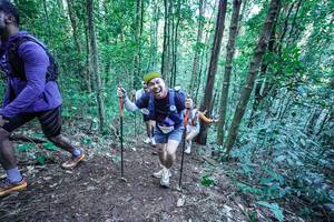 BIB: 
                            <button type="button" onclick="openModal(26661483)" class="btn btn-primary btn-sm float-right btn-popup" data-toggle="modal" data-target=".modal-high-quality">
                        <i class="fas fa-shopping-cart"></i> Add to Cart
                    </button>
                                            <button type="button" onclick="isThisMe(26661483, true)" class="btn btn-success btn-sm float-right btn-popup btn-isme hidden" data-toggle="tooltip" data-placement="bottom" title="นี่คือรูปของคุณใช่ไหม คลิกที่นี่เพื่อเอาเข้าอัลบั้ม">
                        <i class="fas fa-plus"></i> Add to album
                    </button>
                    <button type="button" onclick="isThisMe(26661483, false)" class="btn btn-warning btn-sm float-right btn-popup btn-isnotme hidden">
                        <i class="fas fa-ban"></i> Remove from album
                    </button>