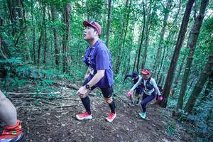 BIB: 
                            <button type="button" onclick="openModal(26652585)" class="btn btn-primary btn-sm float-right btn-popup" data-toggle="modal" data-target=".modal-high-quality">
                        <i class="fas fa-shopping-cart"></i> Add to Cart
                    </button>
                                            <button type="button" onclick="isThisMe(26652585, true)" class="btn btn-success btn-sm float-right btn-popup btn-isme hidden" data-toggle="tooltip" data-placement="bottom" title="นี่คือรูปของคุณใช่ไหม คลิกที่นี่เพื่อเอาเข้าอัลบั้ม">
                        <i class="fas fa-plus"></i> Add to album
                    </button>
                    <button type="button" onclick="isThisMe(26652585, false)" class="btn btn-warning btn-sm float-right btn-popup btn-isnotme hidden">
                        <i class="fas fa-ban"></i> Remove from album
                    </button>