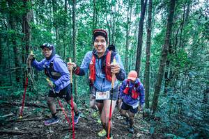 BIB: 
                            <button type="button" onclick="openModal(26656766)" class="btn btn-primary btn-sm float-right btn-popup" data-toggle="modal" data-target=".modal-high-quality">
                        <i class="fas fa-shopping-cart"></i> Add to Cart
                    </button>
                                            <button type="button" onclick="isThisMe(26656766, true)" class="btn btn-success btn-sm float-right btn-popup btn-isme hidden" data-toggle="tooltip" data-placement="bottom" title="นี่คือรูปของคุณใช่ไหม คลิกที่นี่เพื่อเอาเข้าอัลบั้ม">
                        <i class="fas fa-plus"></i> Add to album
                    </button>
                    <button type="button" onclick="isThisMe(26656766, false)" class="btn btn-warning btn-sm float-right btn-popup btn-isnotme hidden">
                        <i class="fas fa-ban"></i> Remove from album
                    </button>