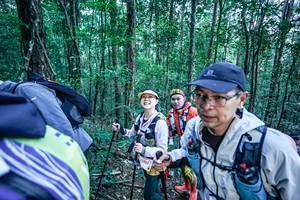 BIB: 
                            <button type="button" onclick="openModal(26663851)" class="btn btn-primary btn-sm float-right btn-popup" data-toggle="modal" data-target=".modal-high-quality">
                        <i class="fas fa-shopping-cart"></i> Add to Cart
                    </button>
                                            <button type="button" onclick="isThisMe(26663851, true)" class="btn btn-success btn-sm float-right btn-popup btn-isme hidden" data-toggle="tooltip" data-placement="bottom" title="นี่คือรูปของคุณใช่ไหม คลิกที่นี่เพื่อเอาเข้าอัลบั้ม">
                        <i class="fas fa-plus"></i> Add to album
                    </button>
                    <button type="button" onclick="isThisMe(26663851, false)" class="btn btn-warning btn-sm float-right btn-popup btn-isnotme hidden">
                        <i class="fas fa-ban"></i> Remove from album
                    </button>